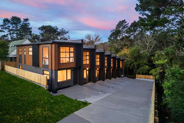 3 Pharlap Drive Oteha_4