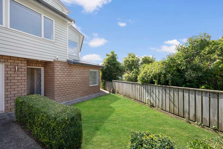 16b Stephen Street Johnsonville_12