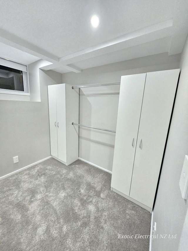 27A Seon Place Birkdale_4