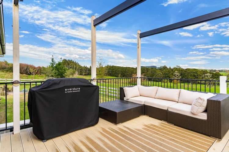 581 Lawrence Road Kaiwaka_22