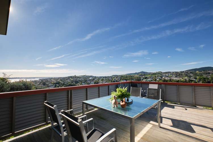 85 Osprey Drive Welcome Bay_1