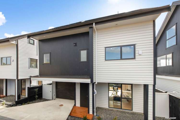 10C Crowther Street_0