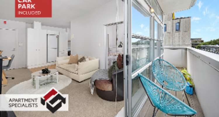 31/8 Clayton Street_0