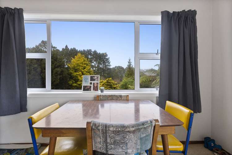 2/25 Carlton Terrace Westown_6