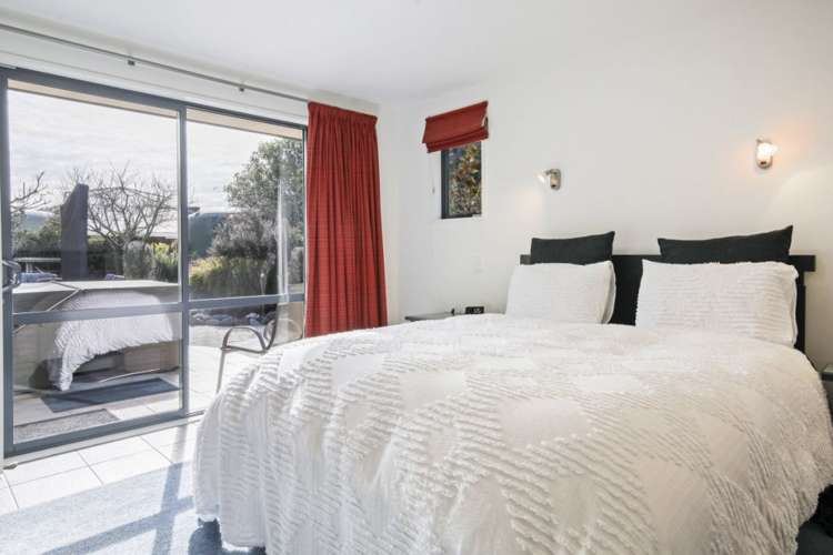 587 Upper Sefton Road Sefton_33