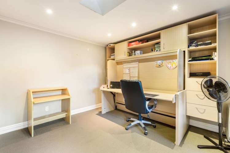 59 Mount Saint John Avenue Epsom_16