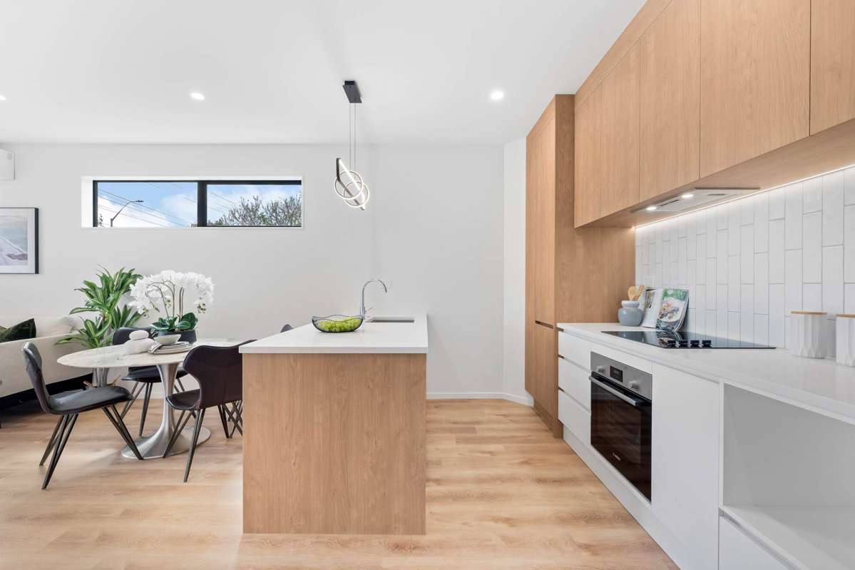 12 Taikata Road_2