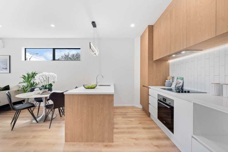 12 Taikata Road Te Atatu Peninsula_6