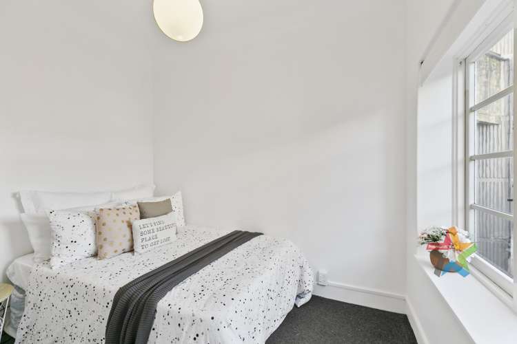 1/193 The Terrace Wellington Central_6