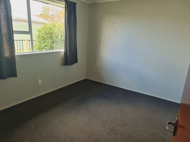 48a Livingstone Avenue Nawton_15