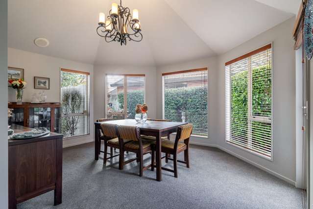 11 Pastoral Lane Hokowhitu_3