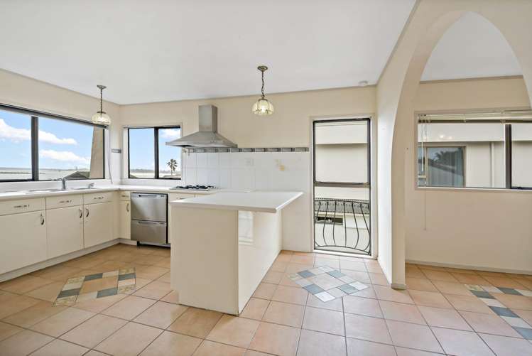 7 Lilford Place Half Moon Bay_12