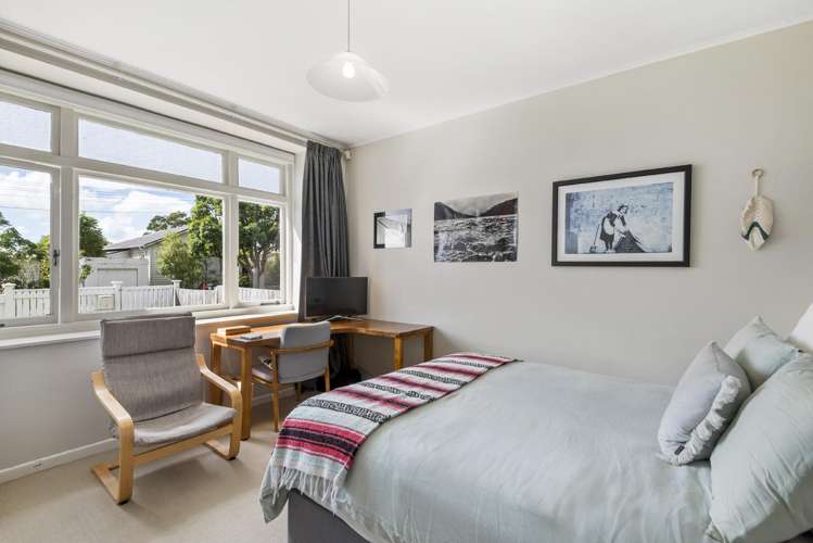 5 Bulwer Street Devonport_11