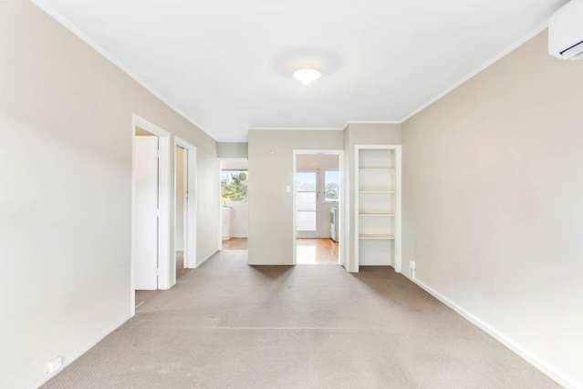 2/40 Kempthorne Crescent Mission Bay_3