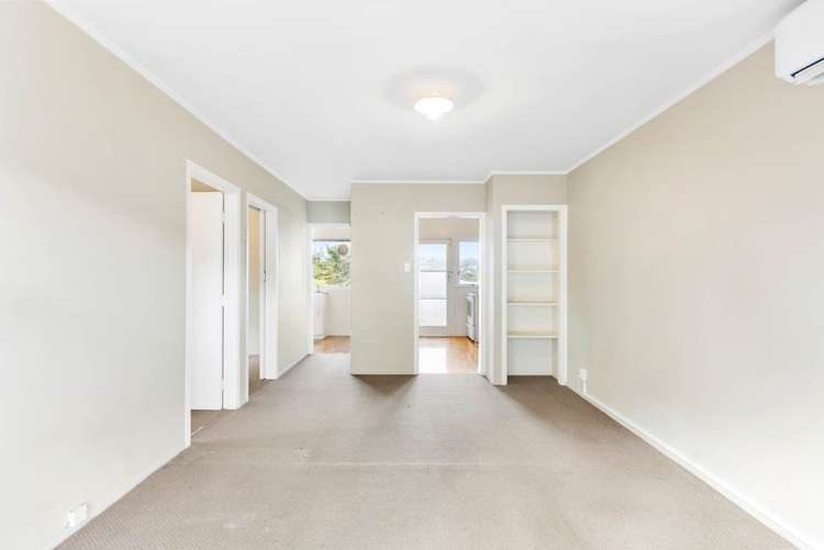 2/40 Kempthorne Crescent Mission Bay_3