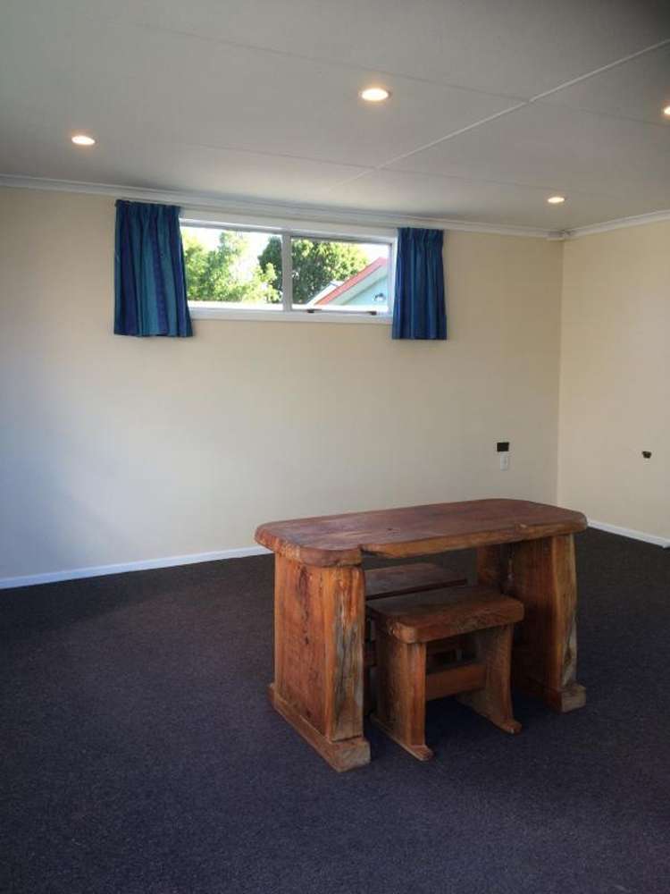 16 Towai Street Inglewood_4