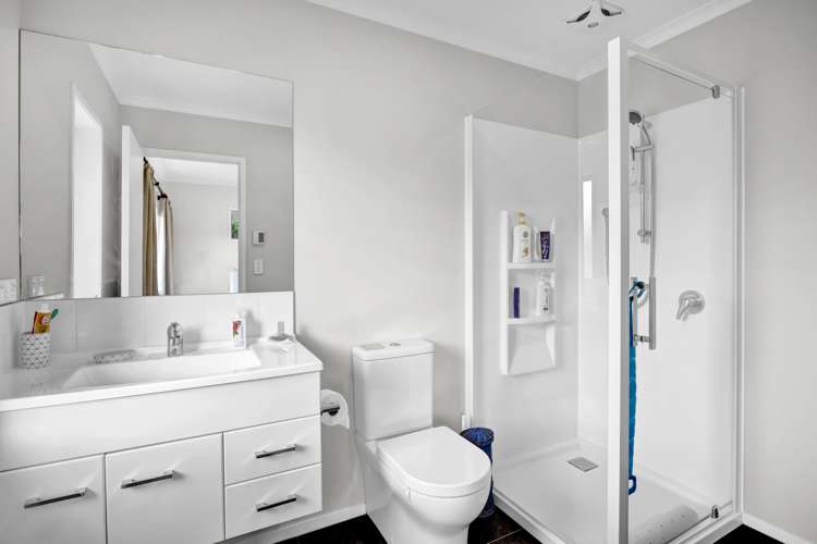 120 Pohutukawa Place Waiwhakaiho_6