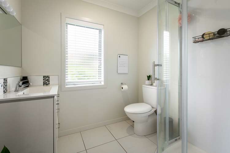 12 Haden Place Omokoroa_24