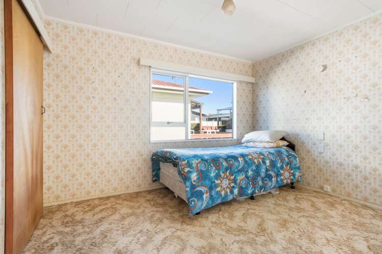 101 Mark Street Whangamata_18