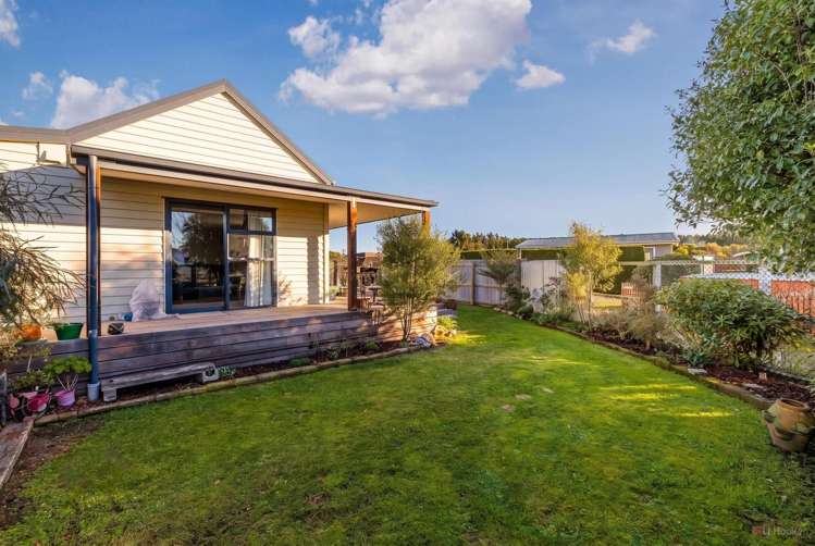 26/4963 Waimate Highway, Glenavy Waimate_18