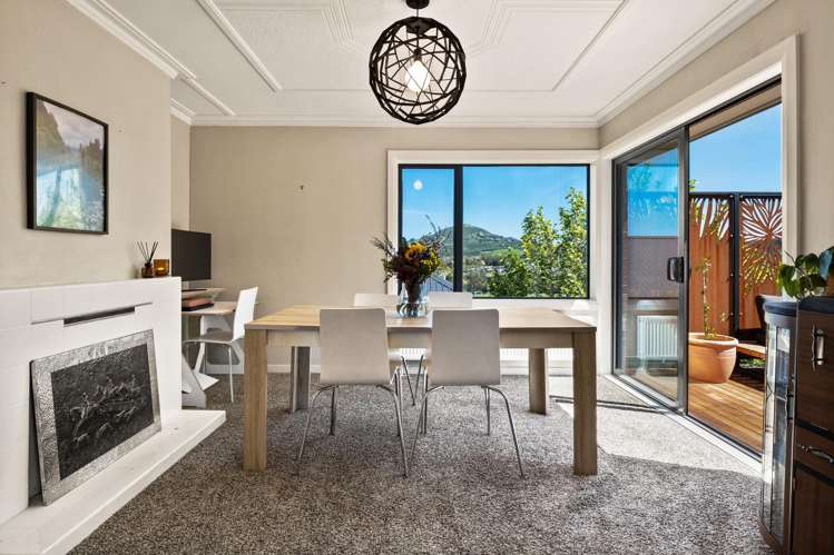 10 Thomson Street Green Island_8