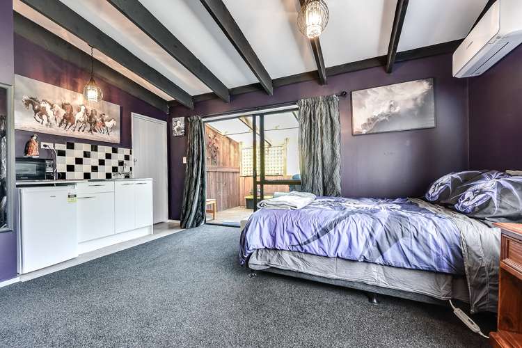 41a Old Taupiri Road Ngaruawahia_9