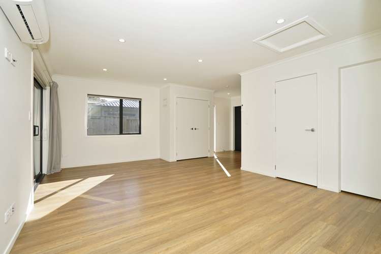 4/59 Oakfield Crescent Pukete_7