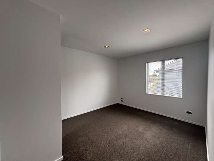 77a Bishop Street St Albans_13