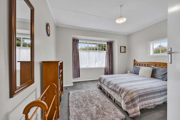 74 Puriri Street Hawera_15