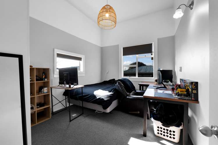 97 Wilson Street Hawera_13