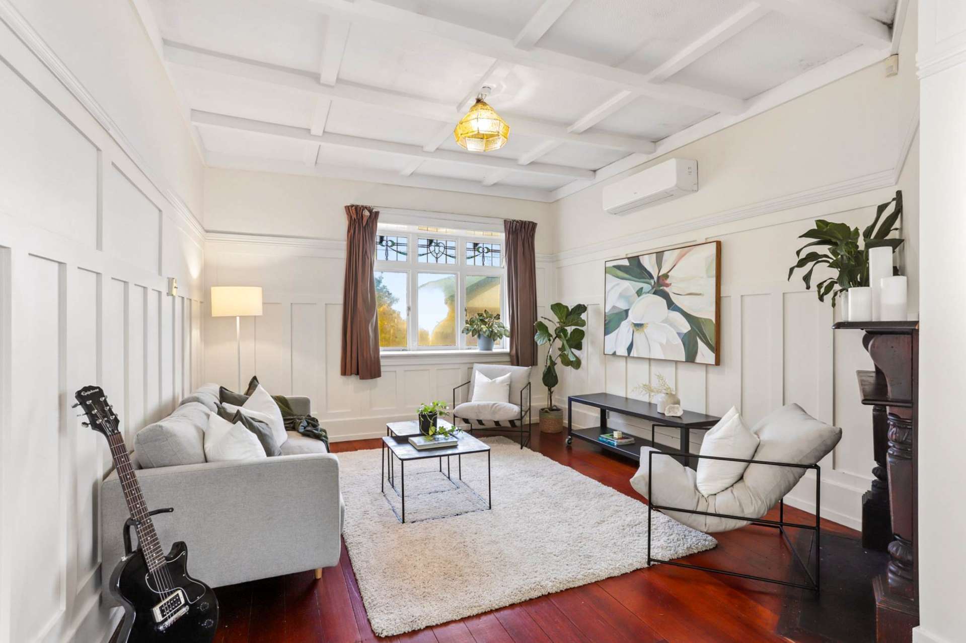 23 Harlston Road Mt Albert_0