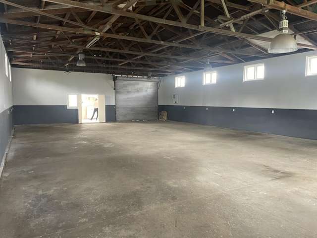 10 Drury Street New Lynn_3