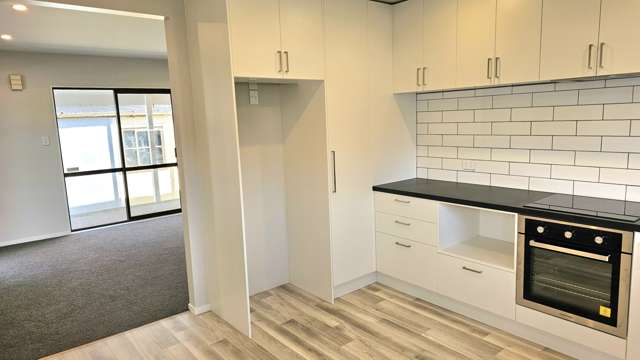 30A Wheatley Street 1315_4