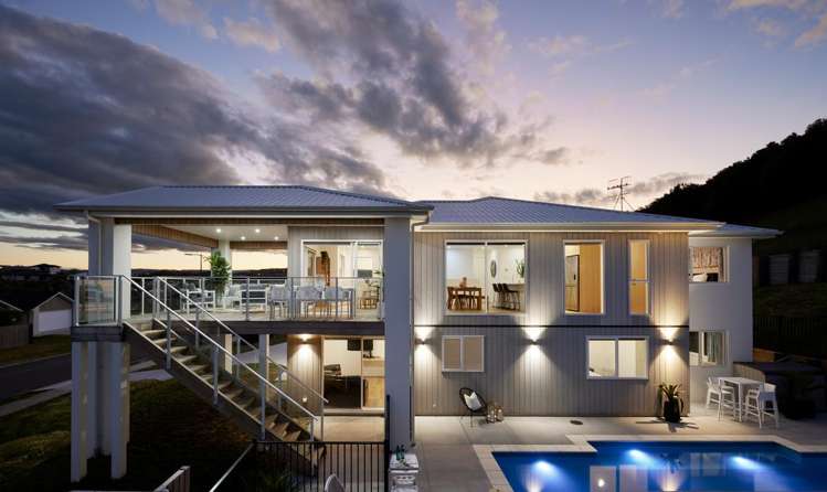 45 Lakeside Terrace Omokoroa_1