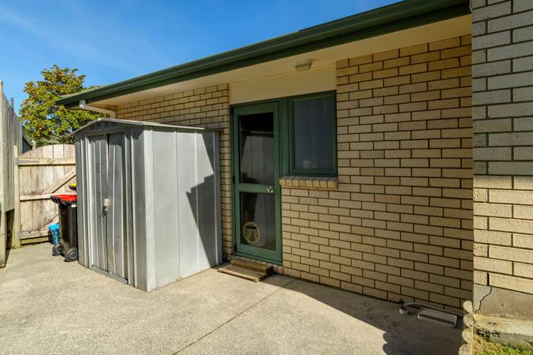 8 Brackenburn Drive Ohauiti_21