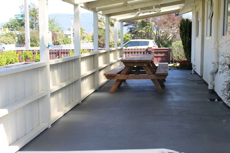 13 Bright Street Westport_15