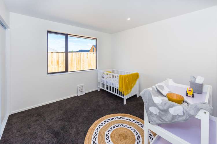 13 Lemonwood Drive Rolleston_16