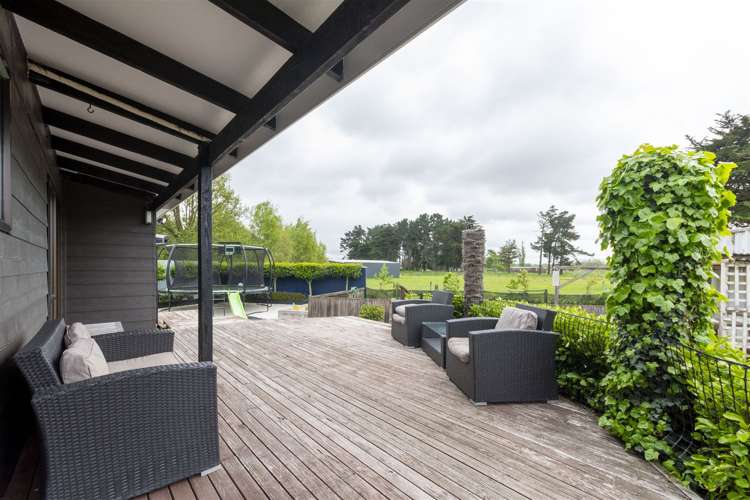 34 Woodend Beach Road Woodend_12