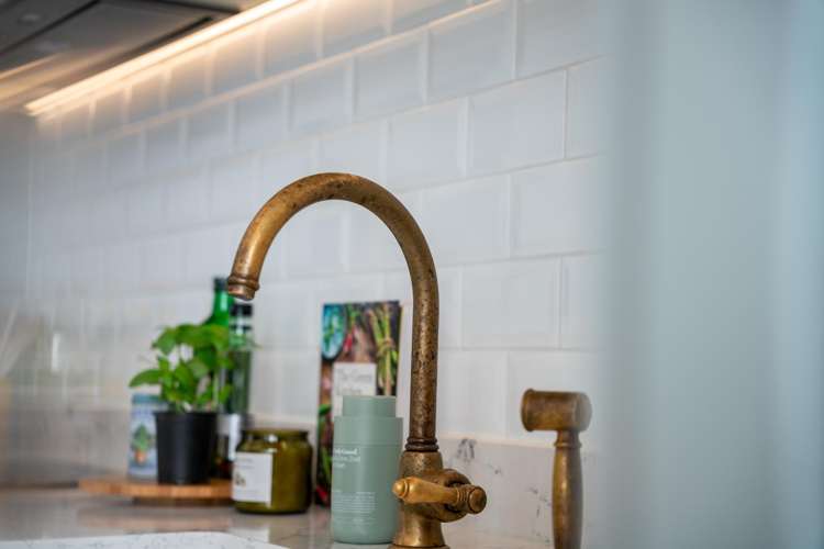 5 Armour Avenue Mount Victoria_13