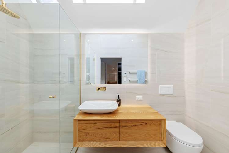 9 Shirley Road Grey Lynn_28