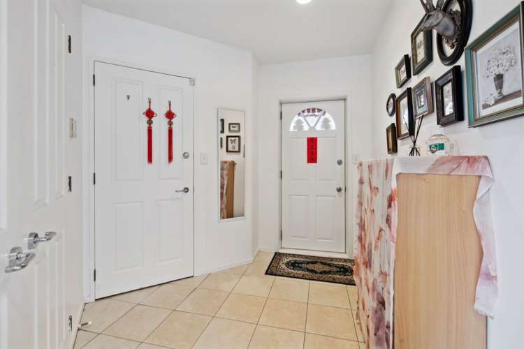 1/144 Whitford Road Somerville_8