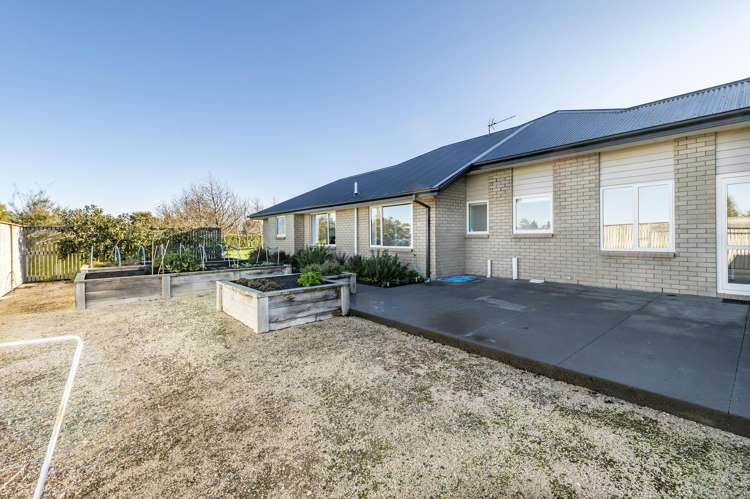 8 Showground Place Leeston_27