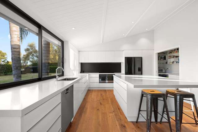 175 Newell Road Tamahere_4