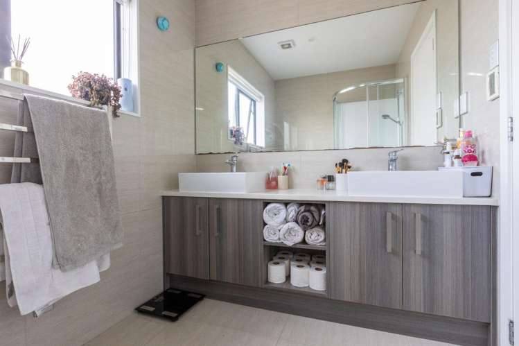 35A James Walter Place Mt Wellington_12