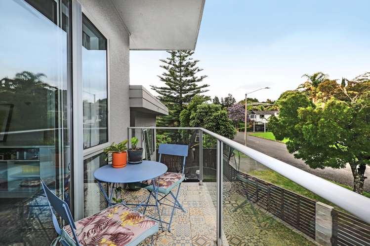 37 Tauroa Road Havelock North_18