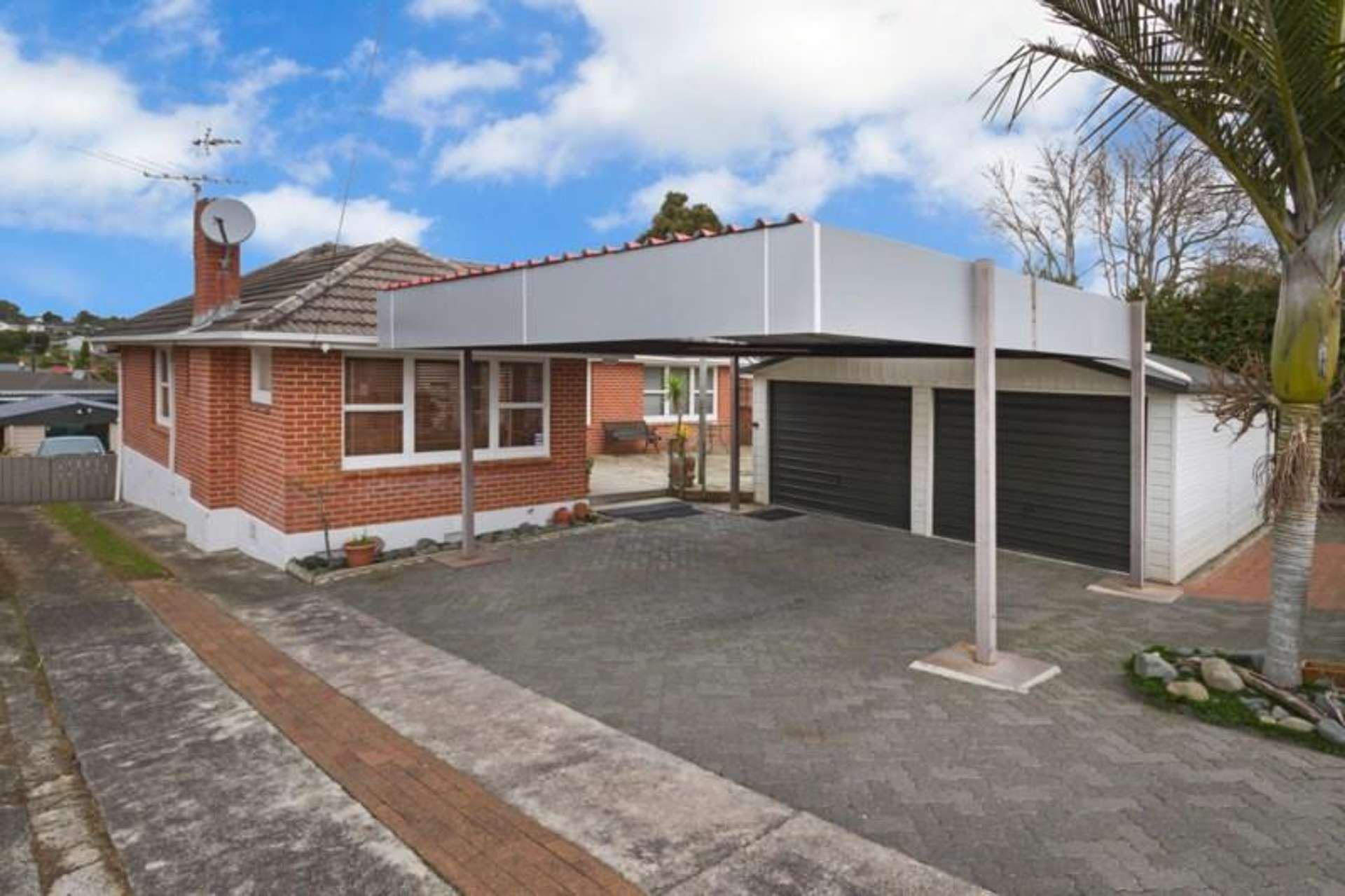 57 Hutchinsons Road Bucklands Beach_0