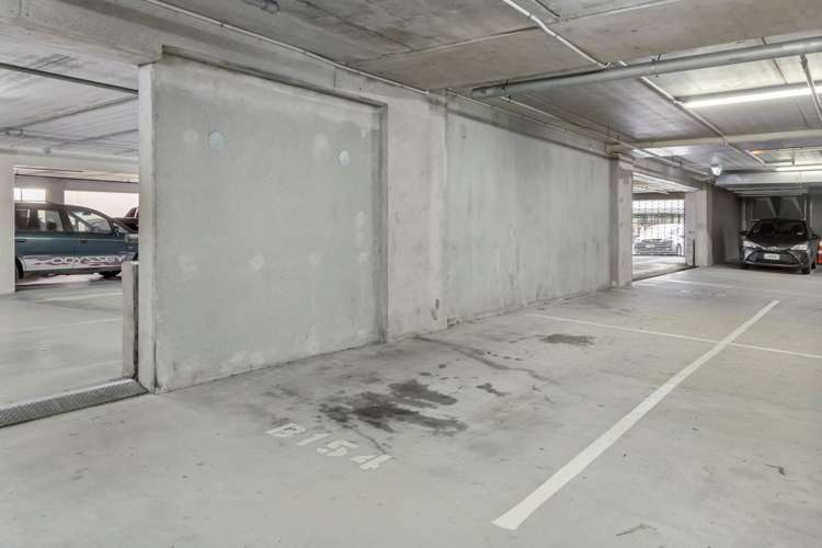 402/17 Amersham Way Manukau_13