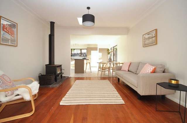 174 Kitchener Road Pukekohe_3