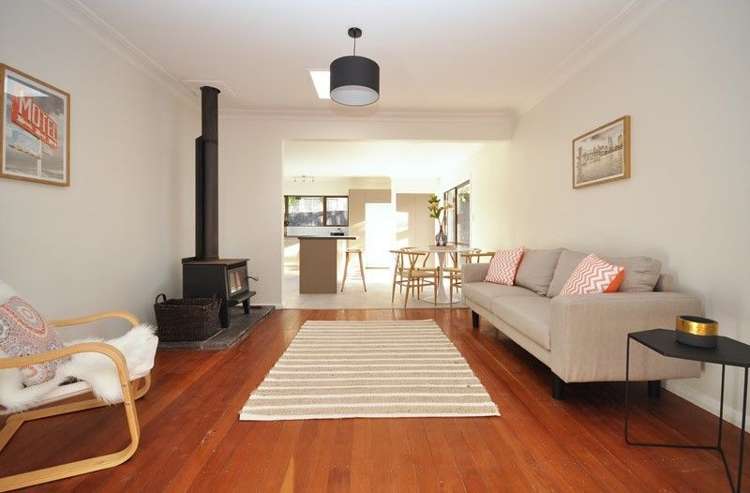 174 Kitchener Road Pukekohe_3