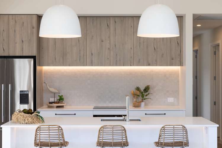 12 Montiicola Drive Papamoa_7